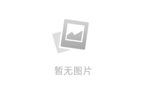 倍效创想 v6.0.1 海外版 助力产品出海 发布上线