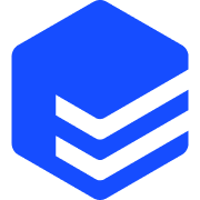 Webhook
